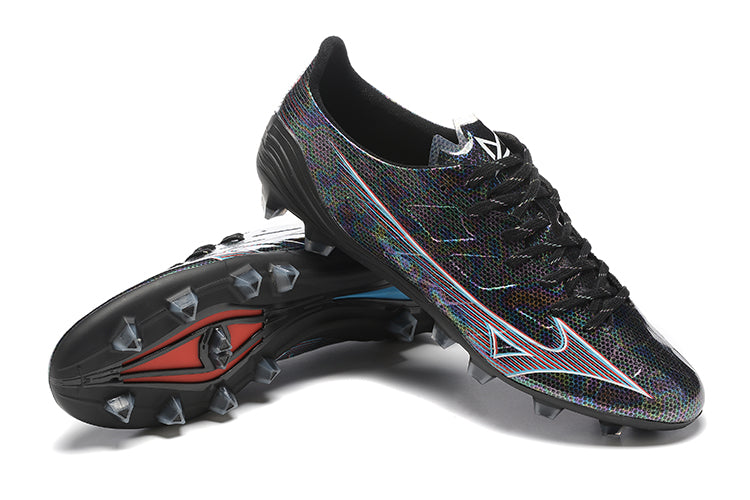 Tachones Mizuno Morelia Neo lll FG