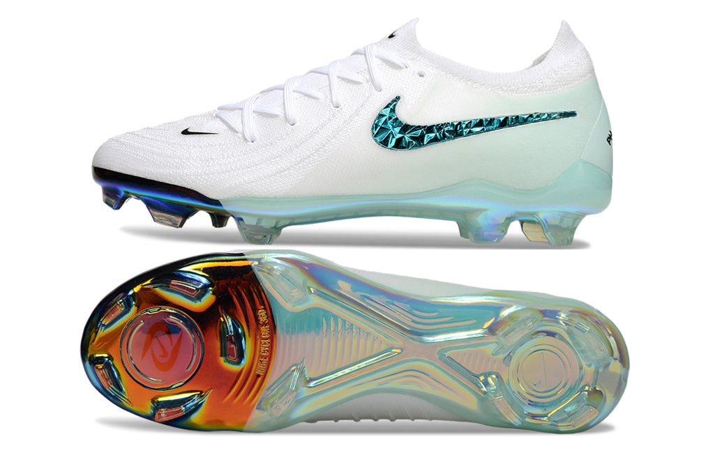 Tachones NIKE PHANTOM GX2 FG