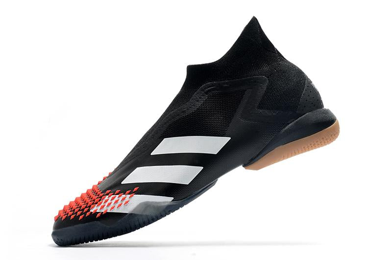 Tachones Predator Mutator 20 Futsal–Premium