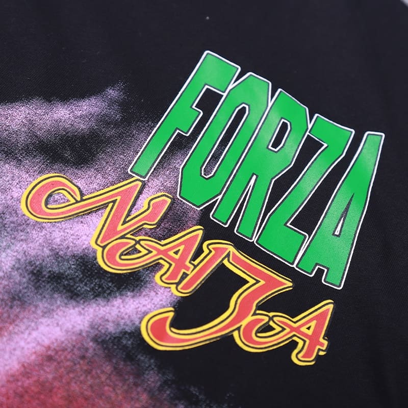 Playera Nike x NOCTA Cobra