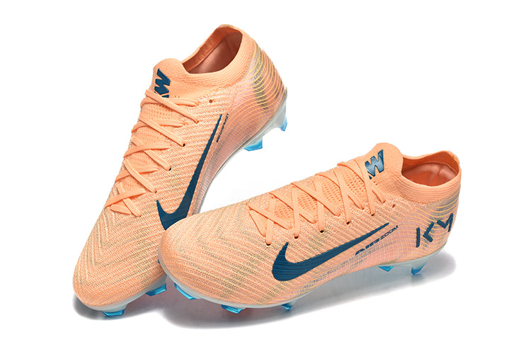 Tachones Nike Air Zoom Mercurial Superfly Vapor 16 Elite FG