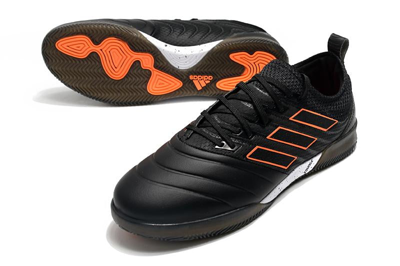 Tachones Copa 201 Futsal–Elegante