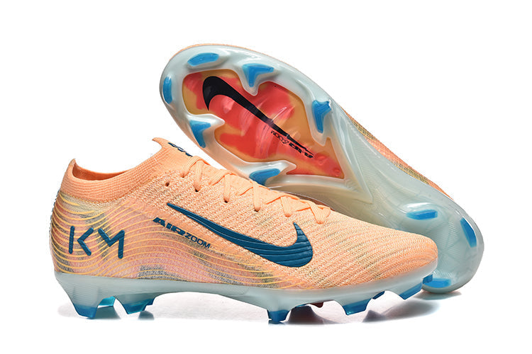 Tachones Nike Air Zoom Mercurial Superfly Vapor 16 Elite FG