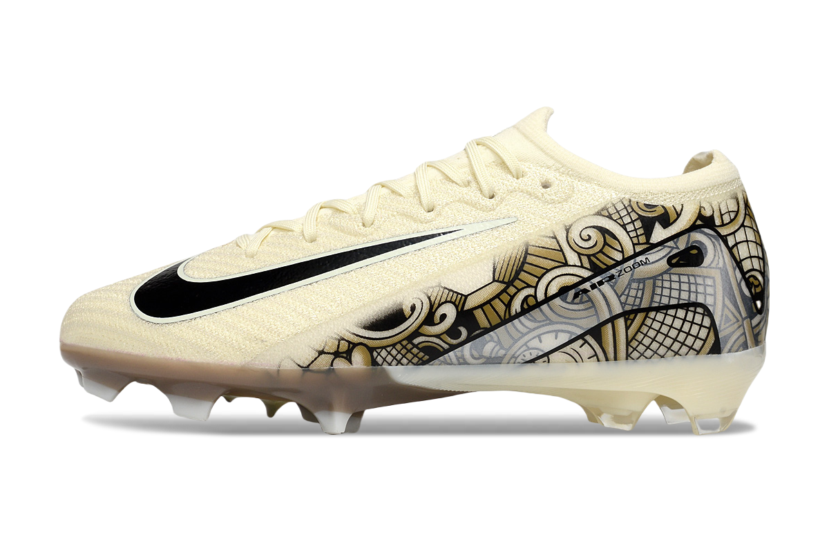 Tachones Nike Air Zoom Mercurial Superfly Vapor 16 Elite FG