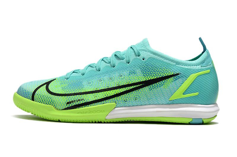 Tachones Zoom Vapor 14 Futsal–Premium