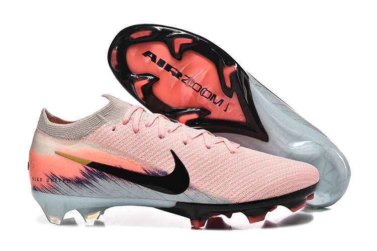 Tachones Nike Air Zoom Mercurial Superfly Vapor 16 Elite FG