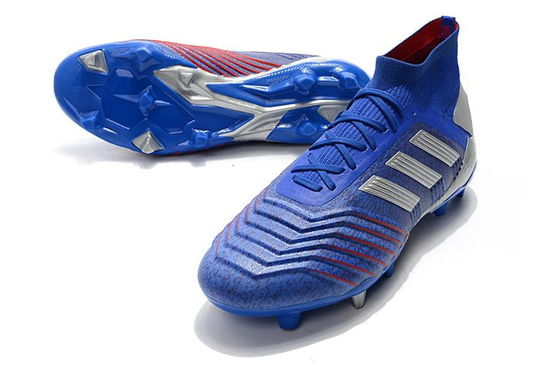 Tachones Predator 191 Campo–Elegante