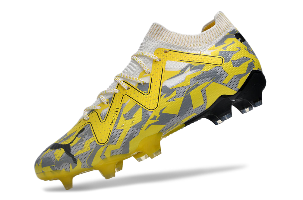 CHUTEIRA FUTURE ULTIMATE CAMPO ELITE–Premium