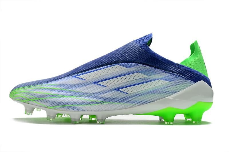 Tachones X Speed Flow AG Campo–Premium