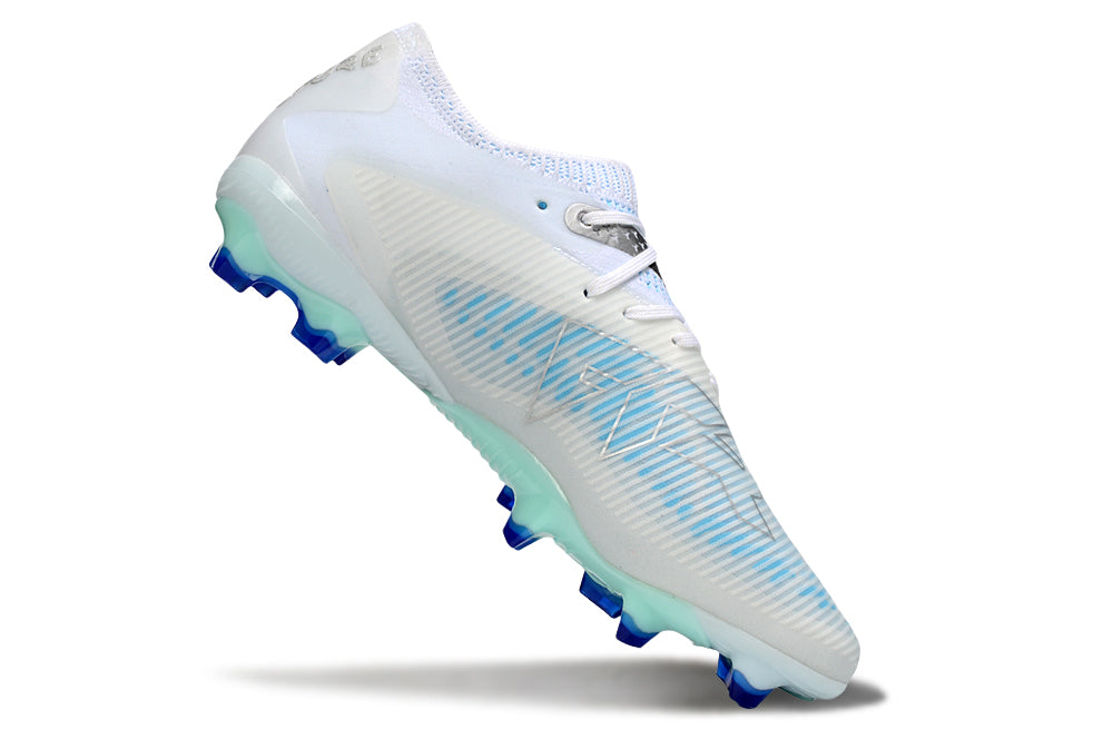 Tachones Puma Future 8 FG