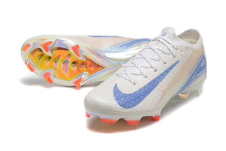 Tachones Nike Air Zoom Mercurial Vapor 16 Elite FG