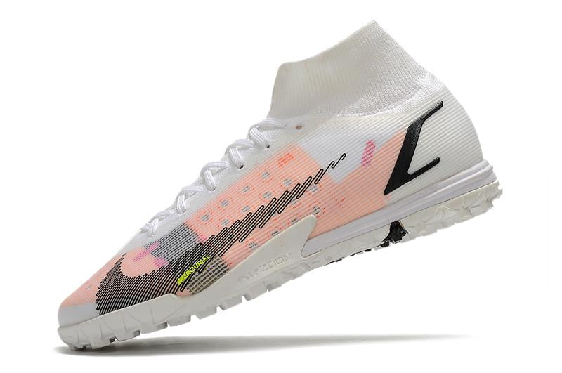Tachones Mercurial Superfly 9 Elite Society–Clásico