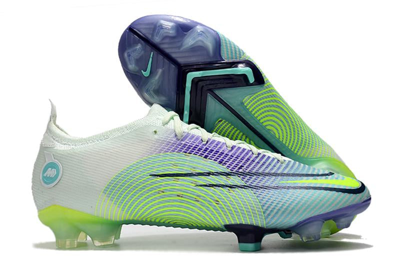 Tachones Mercurial Dream Speed Vapor 14 Elite Campo–Exclusivo