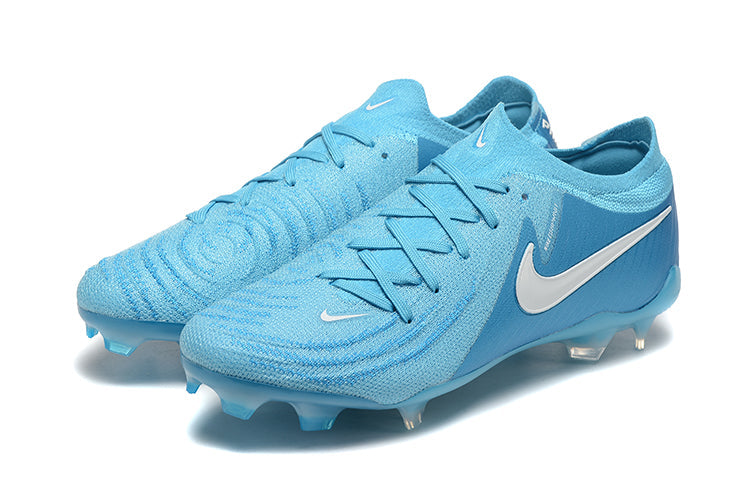 Tachones NIKE PHANTOM GX2 FG