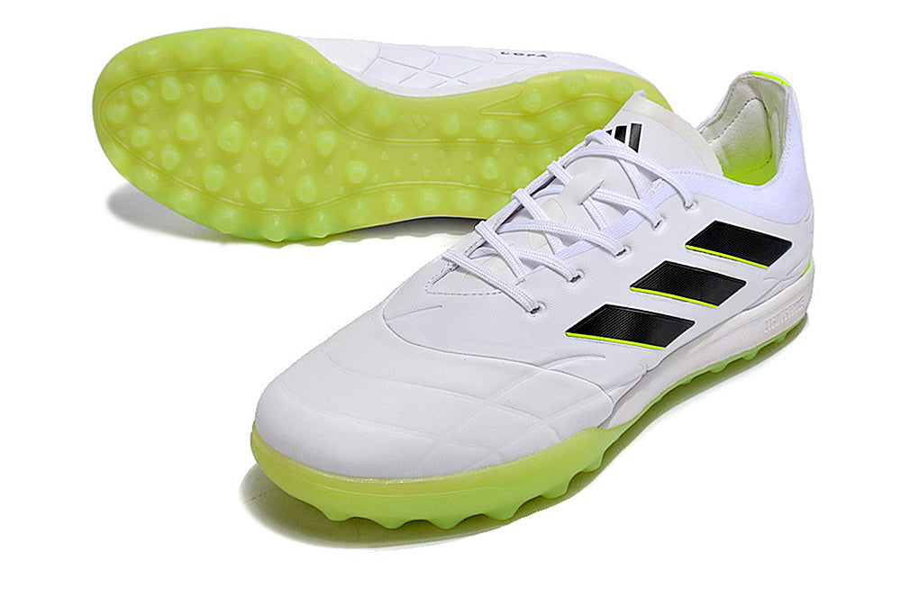 Tachones Society Copa Pure 3–Elegante