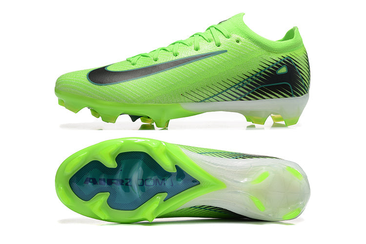 Tachones Nike Air Zoom Mercurial Superfly Vapor 16 Elite FG