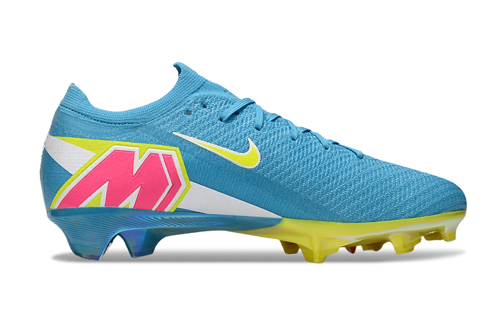 Tachones Nike Air Zoom Mercurial Superfly Vapor 16 Elite FG