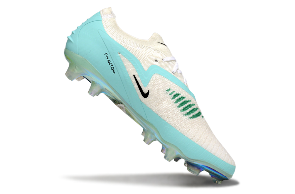 Tachones NIKE PHANTOM GX3 ELITE FG