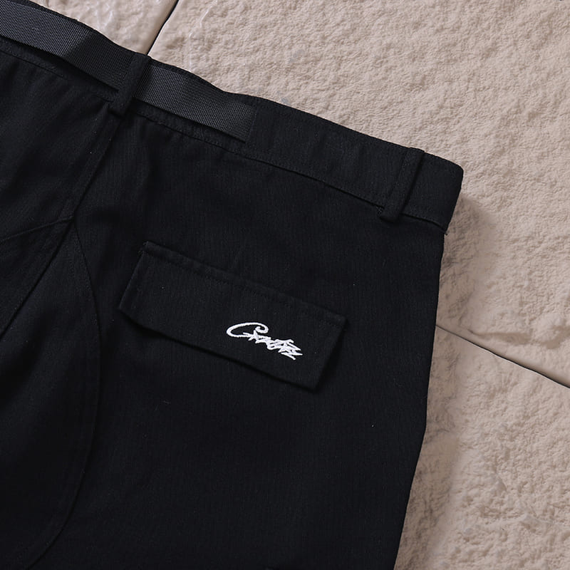 Pantalón Corteiz Cargo