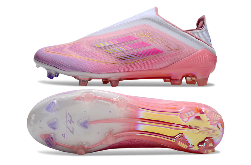 Tachones Adidas F50 FG