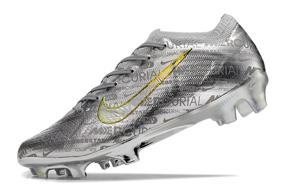 Tachones Air Zoom Mercurial Vapor XV Elite Campo–Clásico