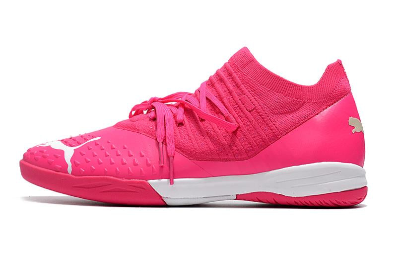Tachones Future Z 13 Teazer Futsal–Cómodo