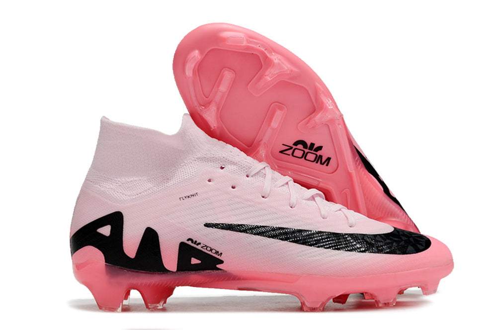 Tachones Nike Air Zoom Superfly IX Elite FG