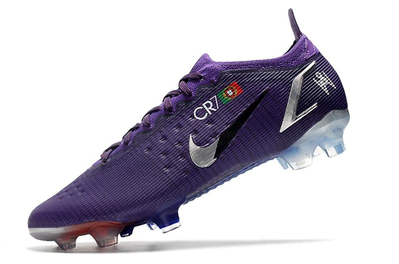 Tachones Mercurial Dream Speed Vapor 14 Elite–Premium