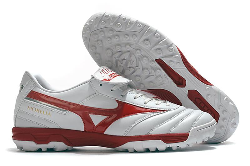 Tachones Mizuno Morelia II Sala Classic Society–Clásico