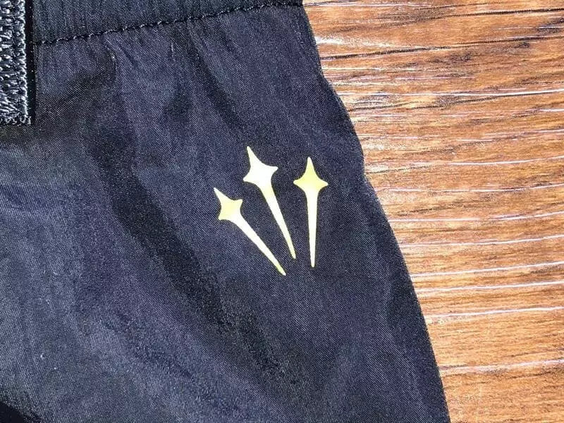 Pantalón Nike x NOCTA