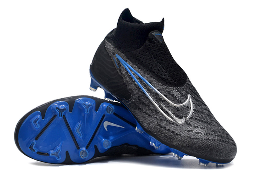 Tachones NIKE PHANTOM GX ELITE FG