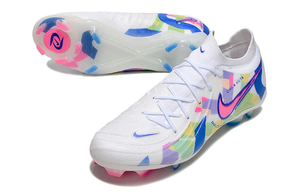 Tachones NIKE PHANTOM GX2 FG
