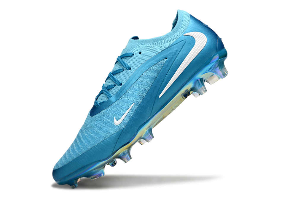 Tachones NIKE PHANTOM GX3 ELITE FG