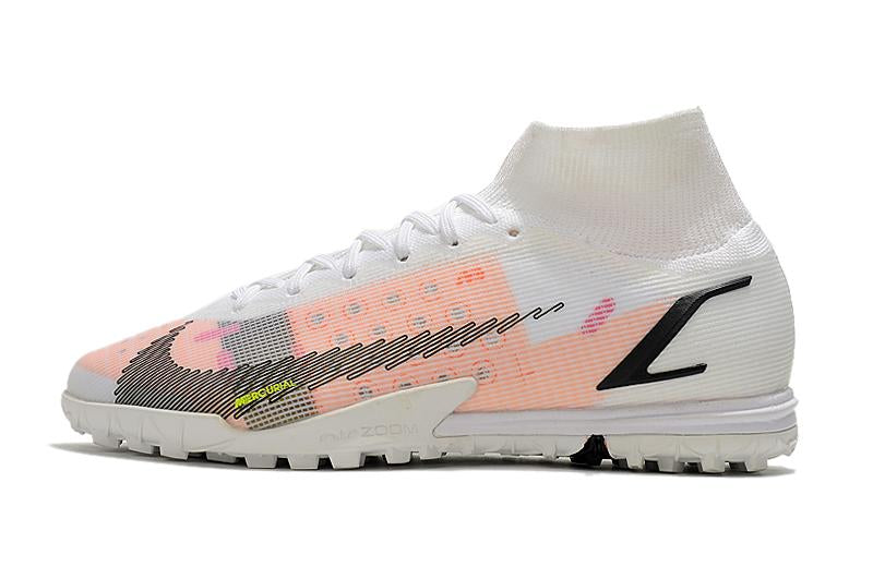 Tachones Mercurial Superfly 9 Elite Society–Clásico