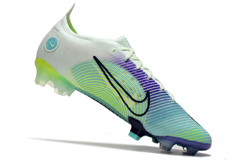 Tachones Mercurial Dream Speed Vapor 14 Elite Campo–Exclusivo