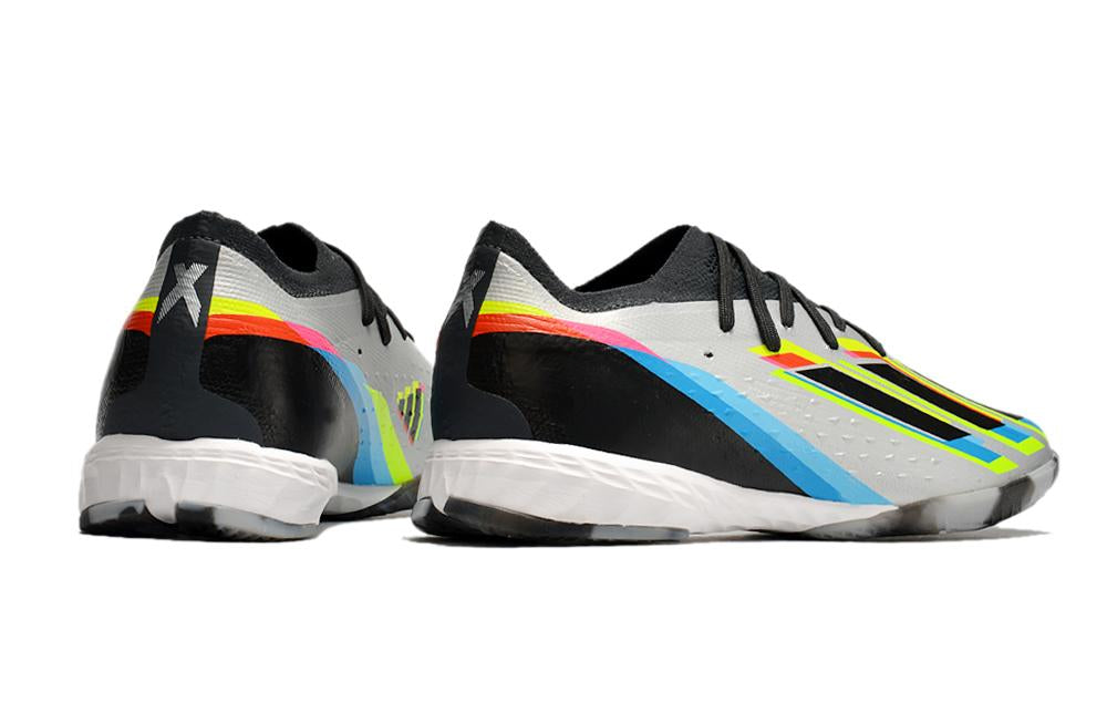 Tachones X Speed Portal 3 Futsal–Premium