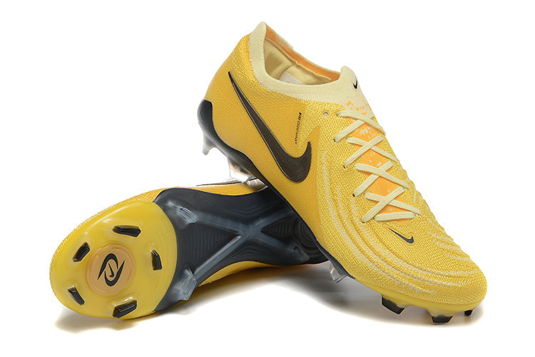 Tachones NIKE PHANTOM GX2 FG