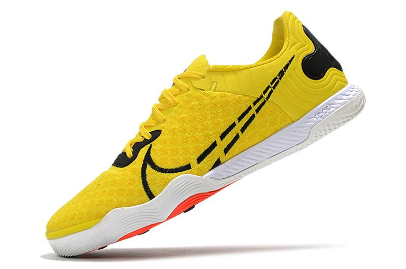 Tachones React Gato Futsal–Premium