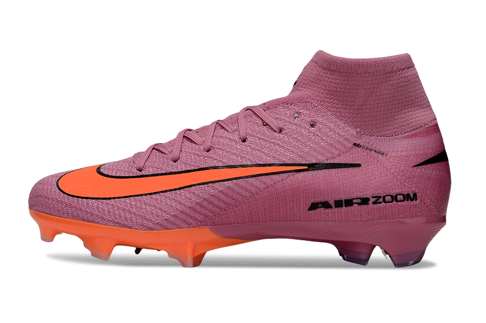 Tachones Nike Air Zoom Mercurial Superfly Vapor 16 Elite FG