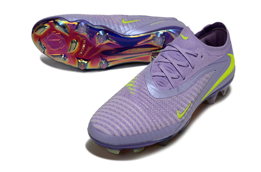 Tachones NIKE PHANTOM GX3 ELITE FG
