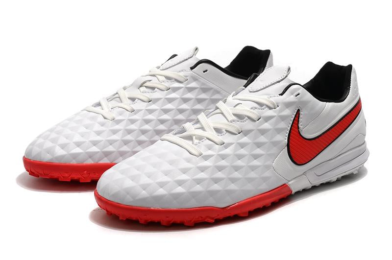 Tachones Tiempo Lunar Legend VIII Pro Society–Clásico