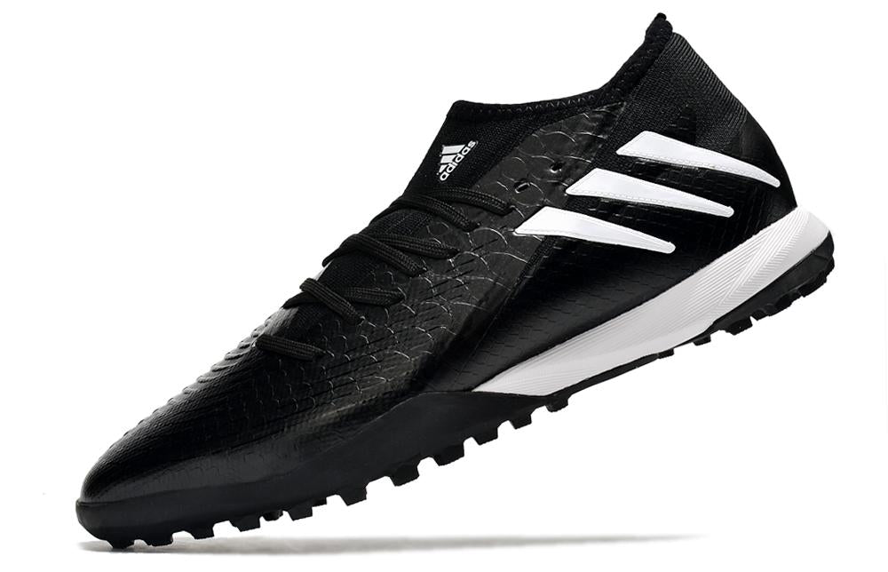 Tachones Predator Edge 3 Society–Elegante