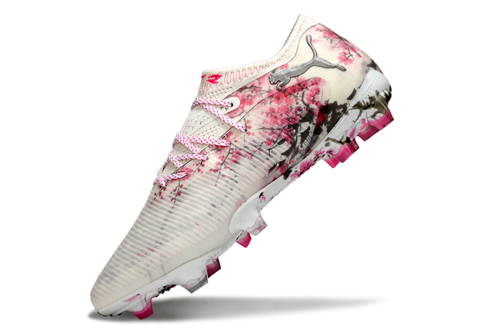 Tachones Puma Future 8 FG