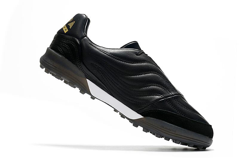 Tachones Copa Team Society–Elegante