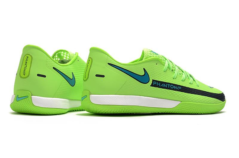 Tachones React Phantom GT Pro Futsal–Premium