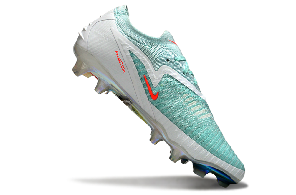 Tachones NIKE PHANTOM GX3 ELITE FG