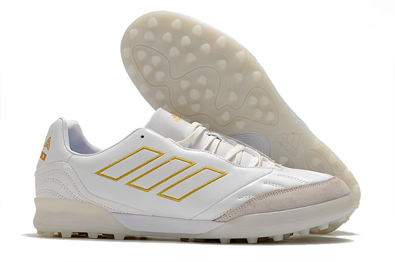 Tachones Copa Team Society–Elegante