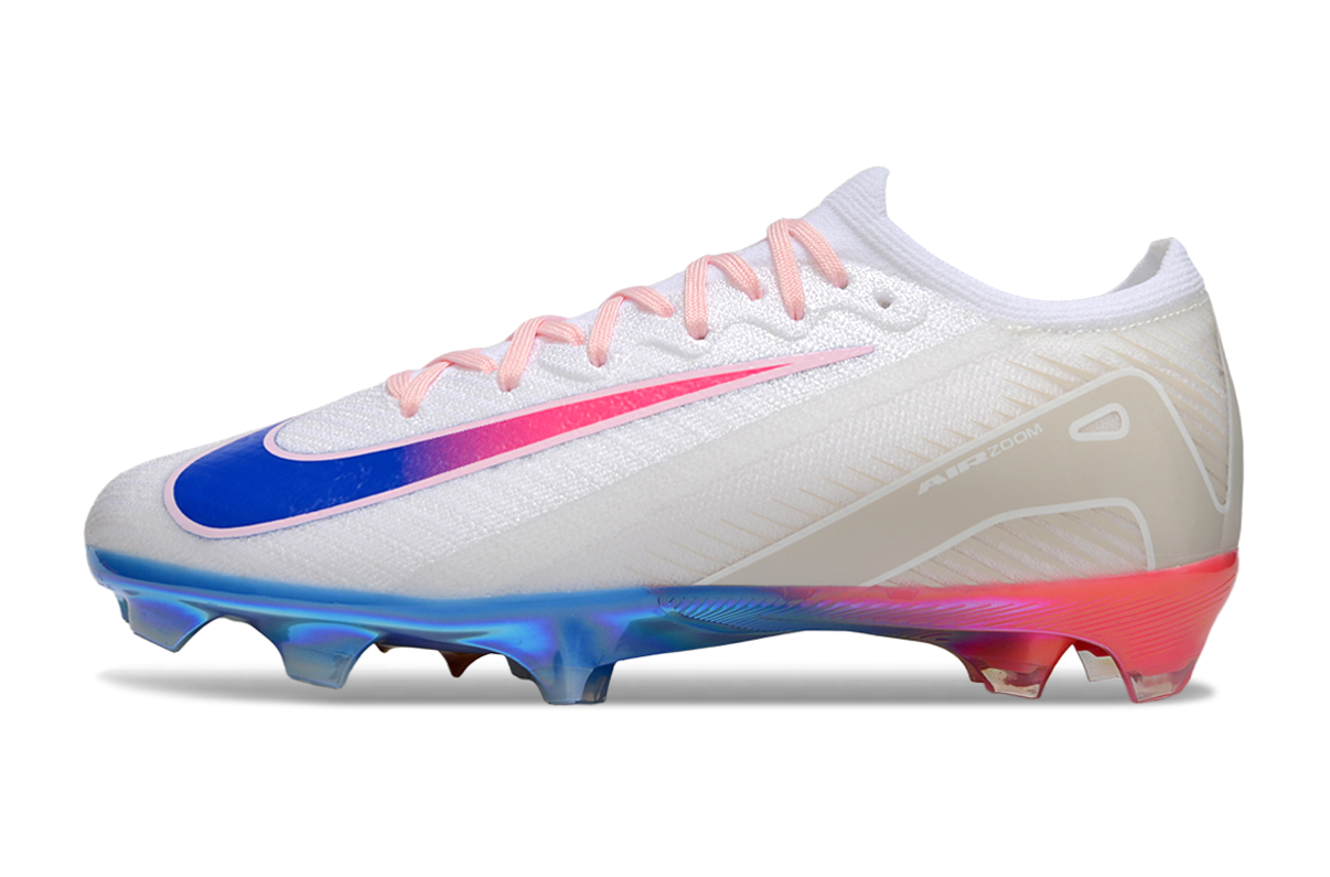 Tachones Nike Air Zoom Mercurial Superfly Vapor 16 Elite FG