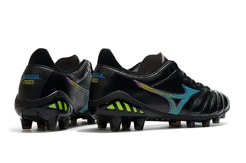 Tachones Morelia NEO III PRO Campo–Cómodo