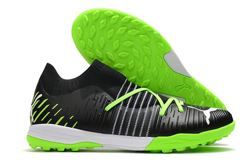 Tachones Future Z 11 Society–Premium